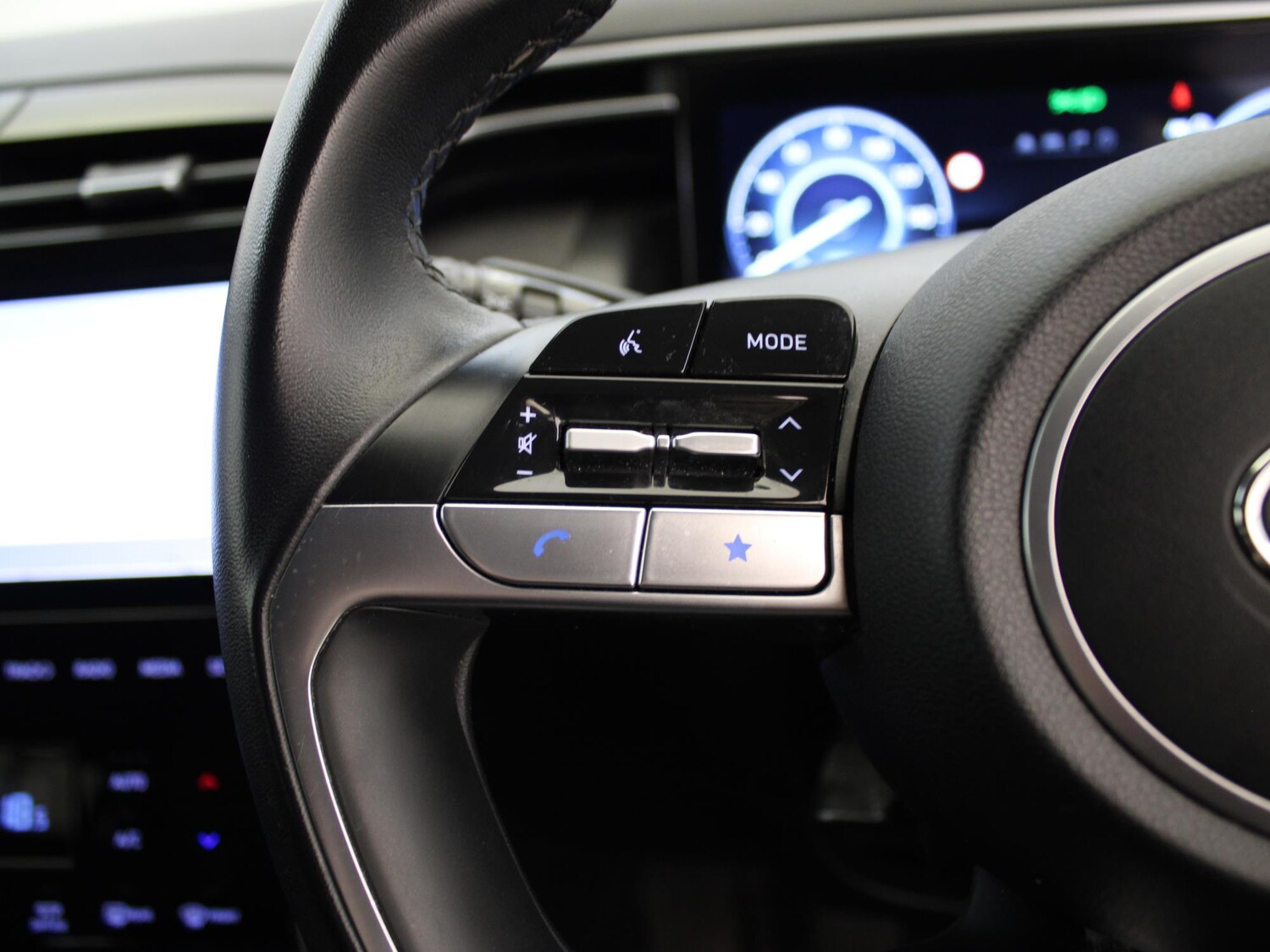 Used Hyundai TUCSON 2022 for sale - 75898263: Photo 27