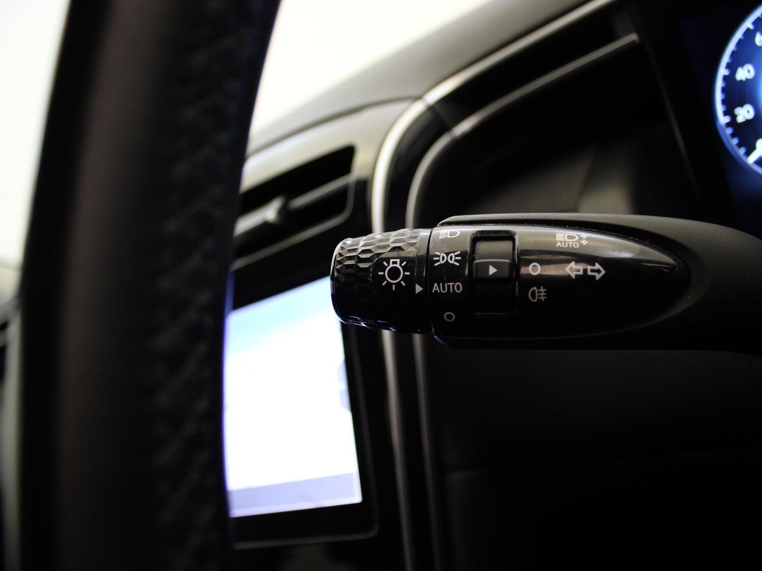 Used Hyundai TUCSON 2022 for sale - 75898263: Photo 29