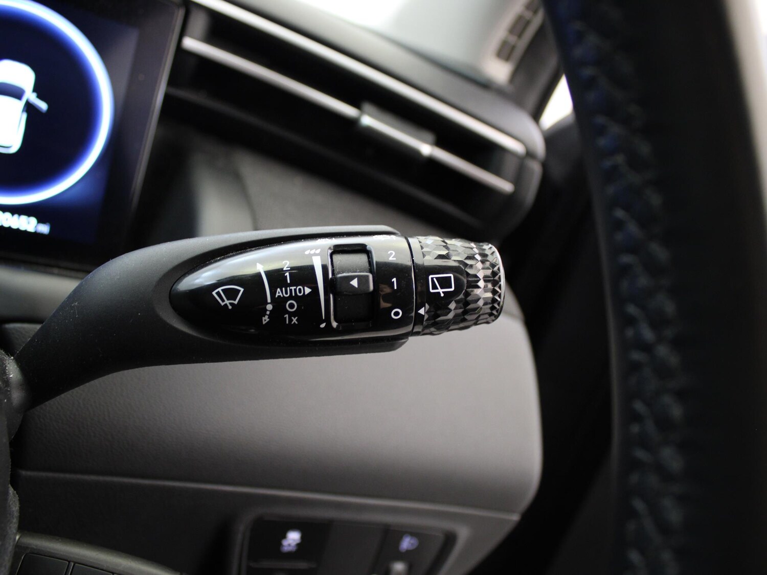 Used Hyundai TUCSON 2022 for sale - 75898263: Photo 30