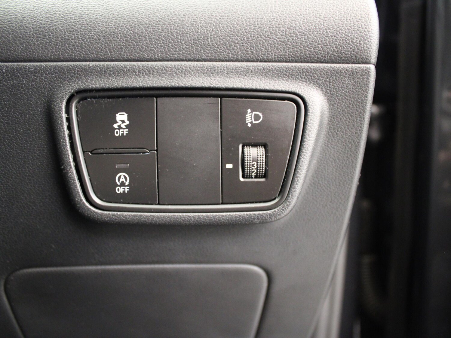 Used Hyundai TUCSON 2022 for sale - 75898263: Photo 31