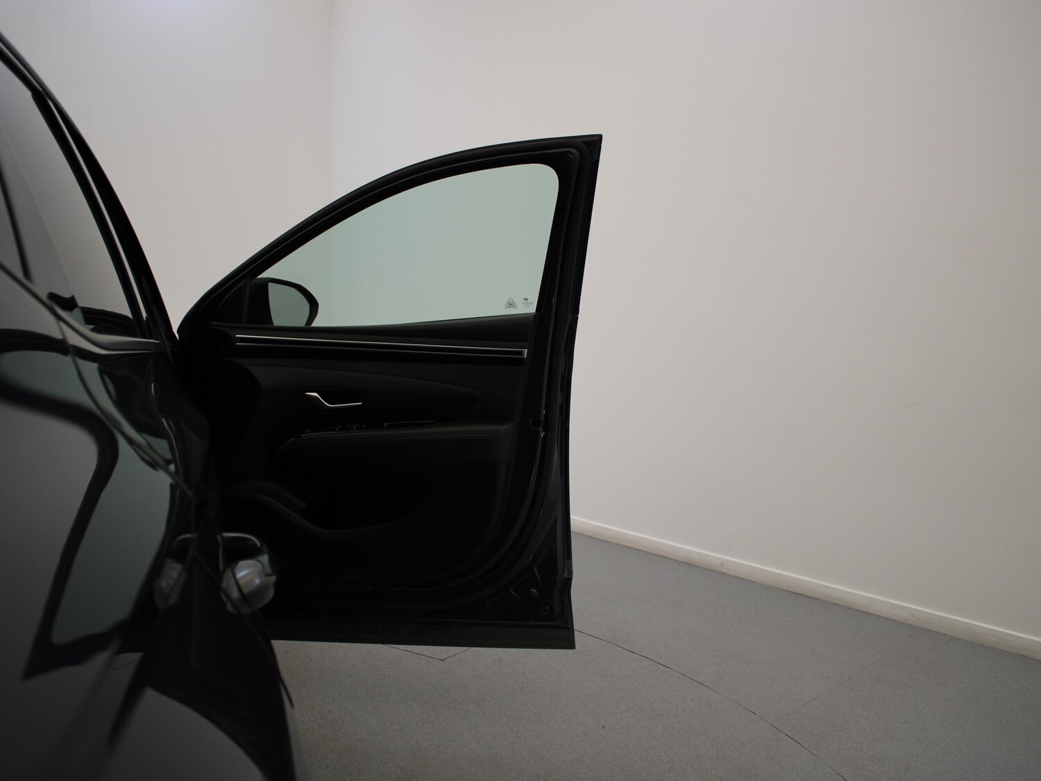 Used Hyundai TUCSON 2022 for sale - 75898263: Photo 32