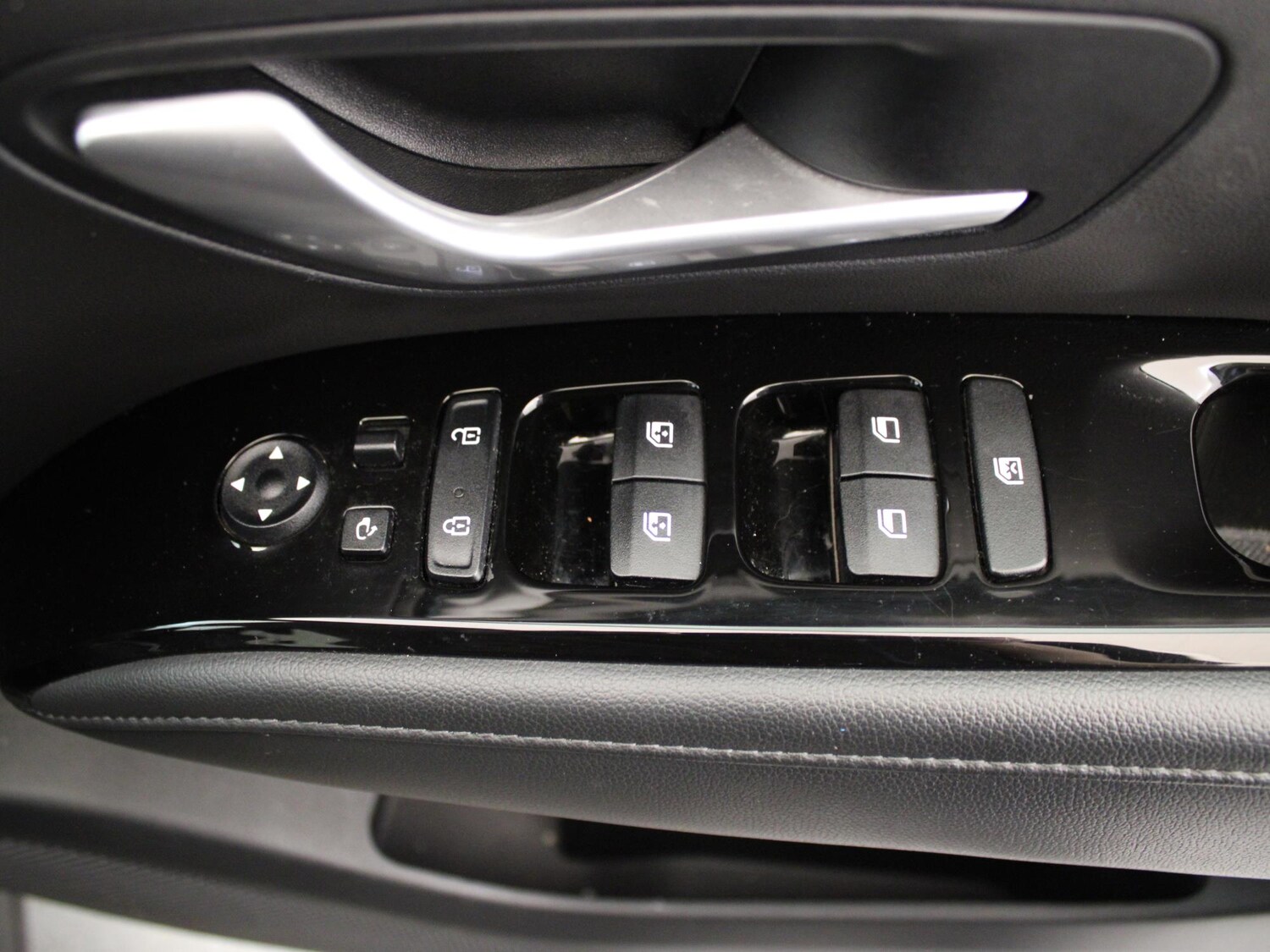 Used Hyundai TUCSON 2022 for sale - 75898263: Photo 33