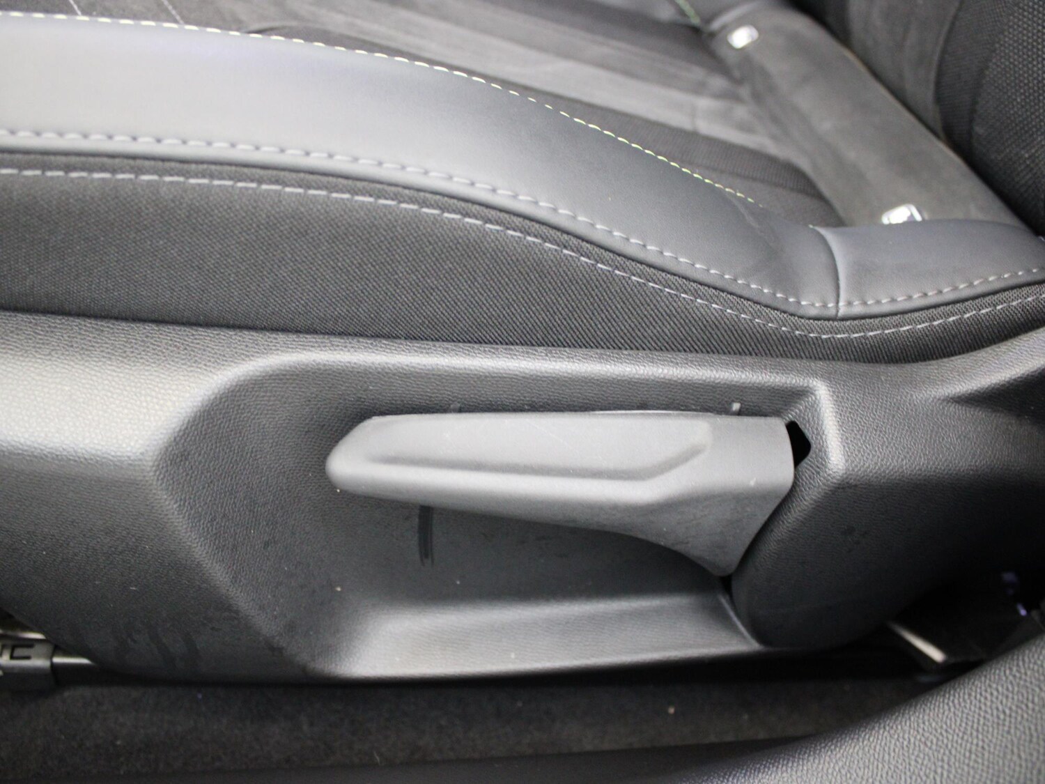 Used Peugeot 208 2022 for sale - 77361778: Photo 12