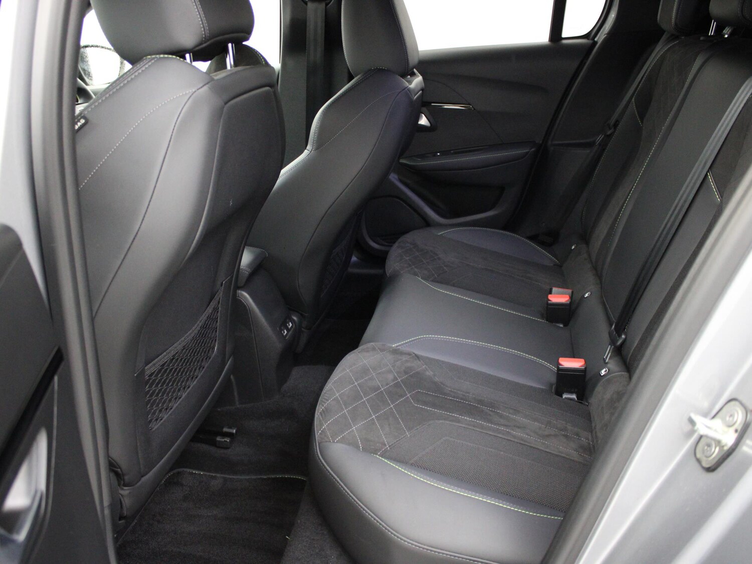 Used Peugeot 208 2022 for sale - 77361778: Photo 13