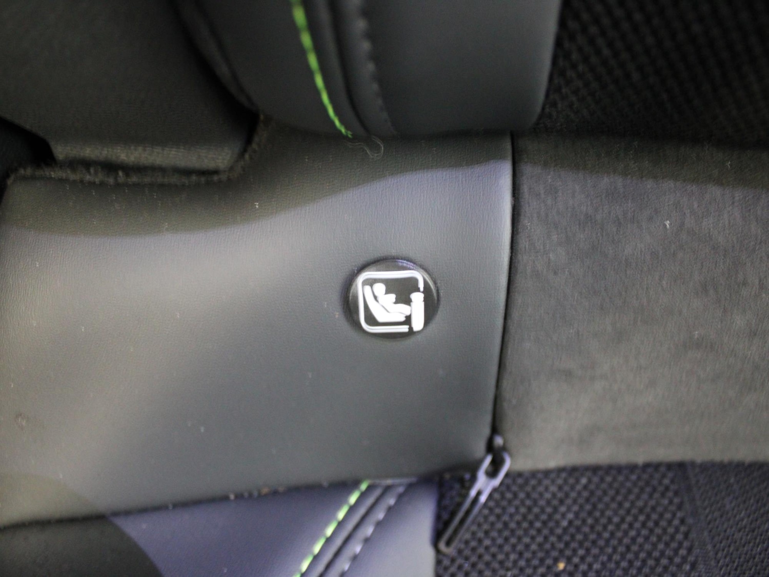 Used Peugeot 208 2022 for sale - 77361778: Photo 15