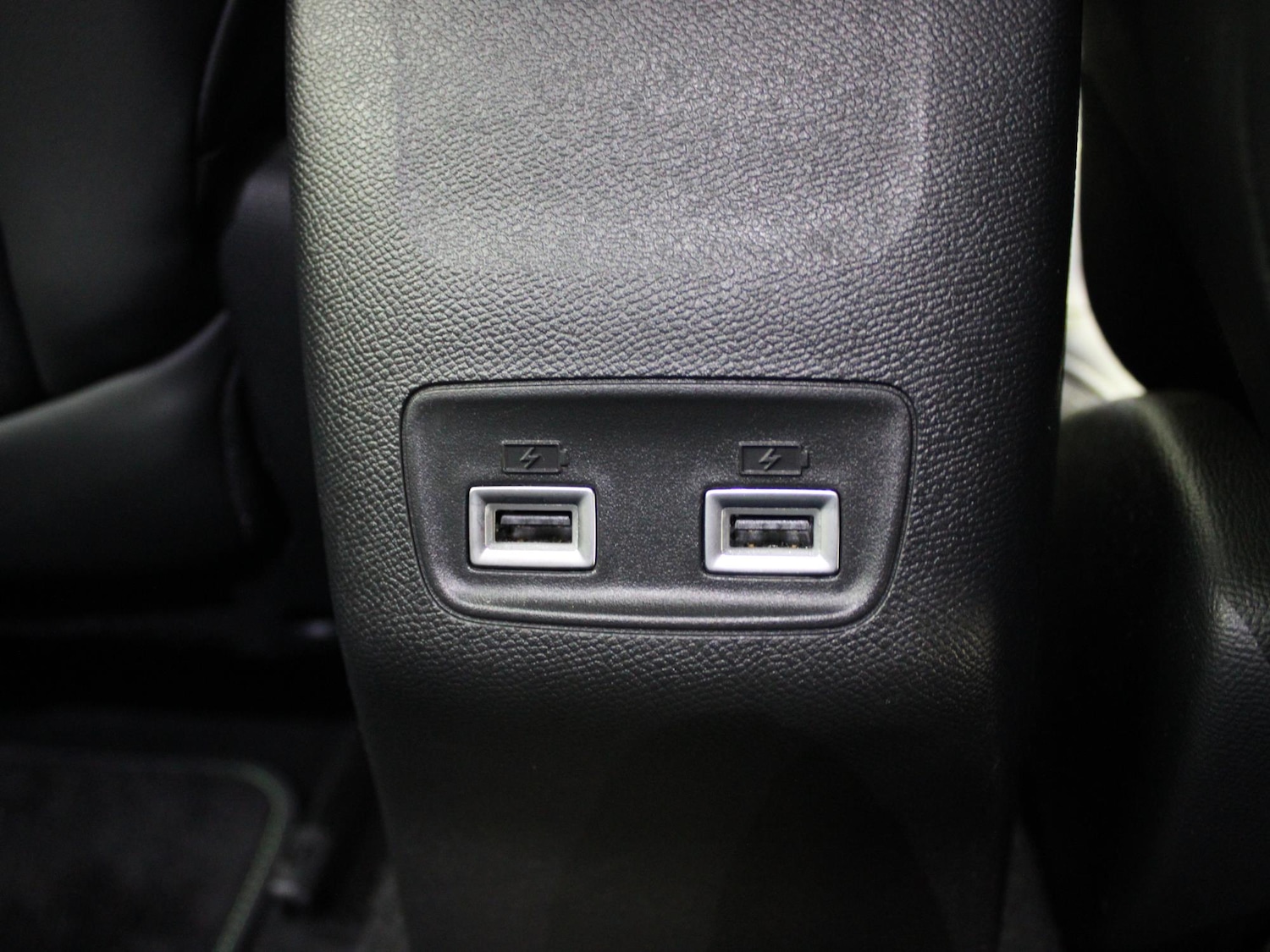 Used Peugeot 208 2022 for sale - 77361778: Photo 16