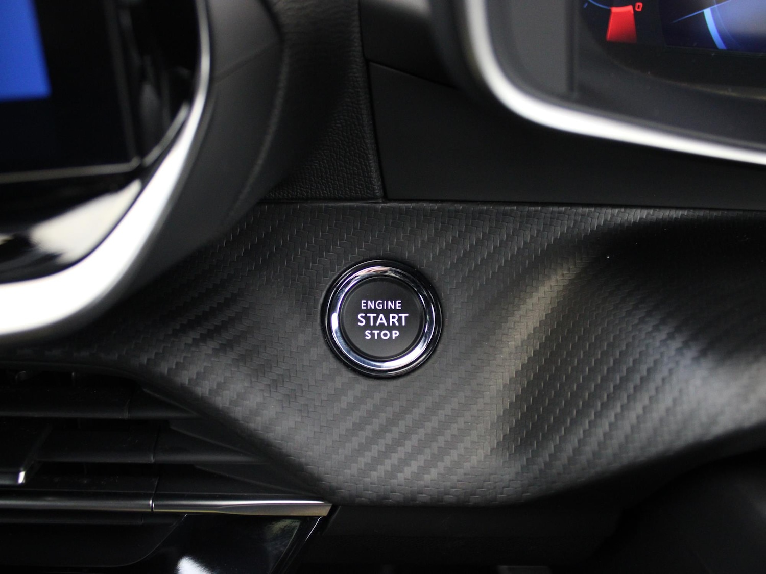 Used Peugeot 208 2022 for sale - 77361778: Photo 19