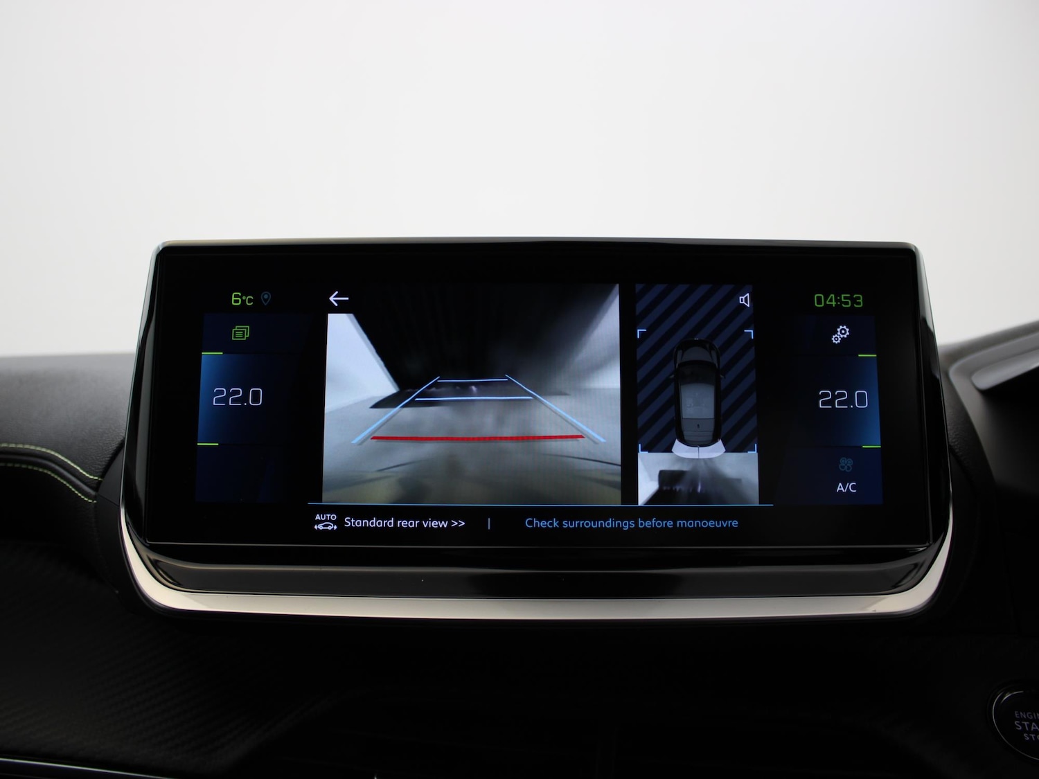 Used Peugeot 208 2022 for sale - 77361778: Photo 20