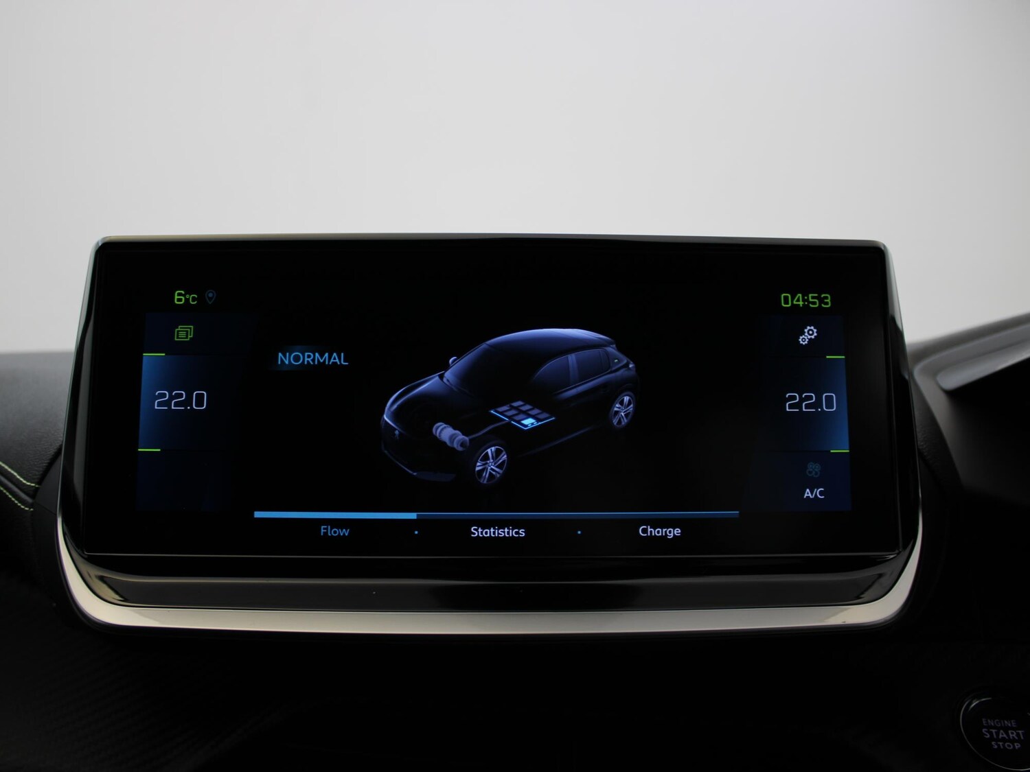 Used Peugeot 208 2022 for sale - 77361778: Photo 21