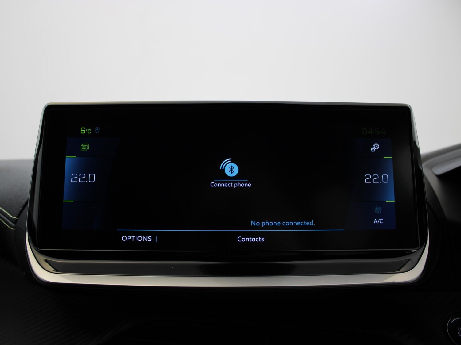 Used Peugeot 208 2022 for sale - 77361778: Photo 23