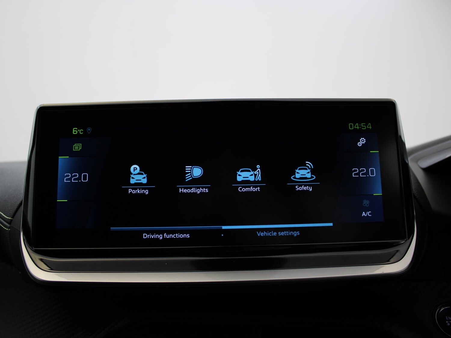 Used Peugeot 208 2022 for sale - 77361778: Photo 24