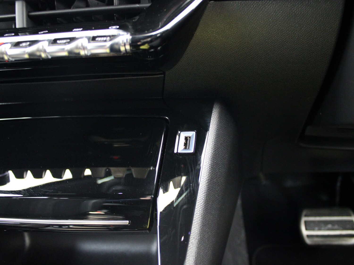 Used Peugeot 208 2022 for sale - 77361778: Photo 29