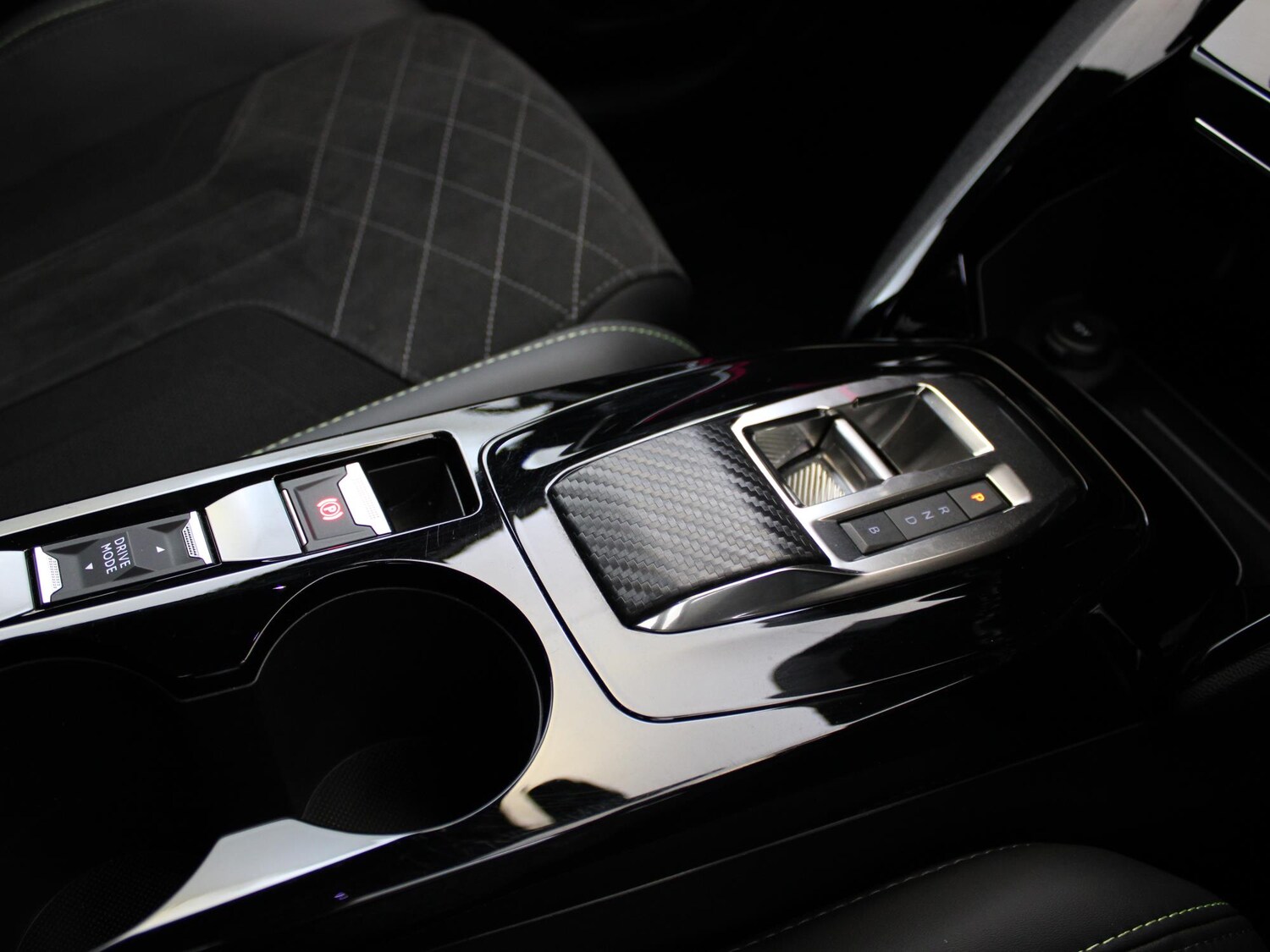 Used Peugeot 208 2022 for sale - 77361778: Photo 30