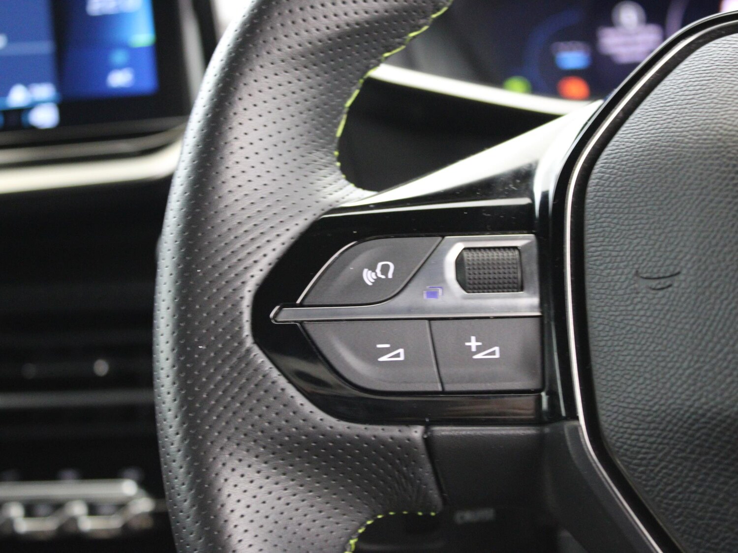 Used Peugeot 208 2022 for sale - 77361778: Photo 35