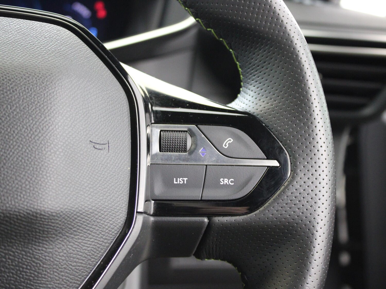 Used Peugeot 208 2022 for sale - 77361778: Photo 36