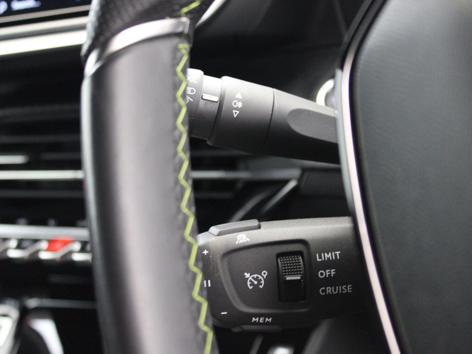 Used Peugeot 208 2022 for sale - 77361778: Photo 37