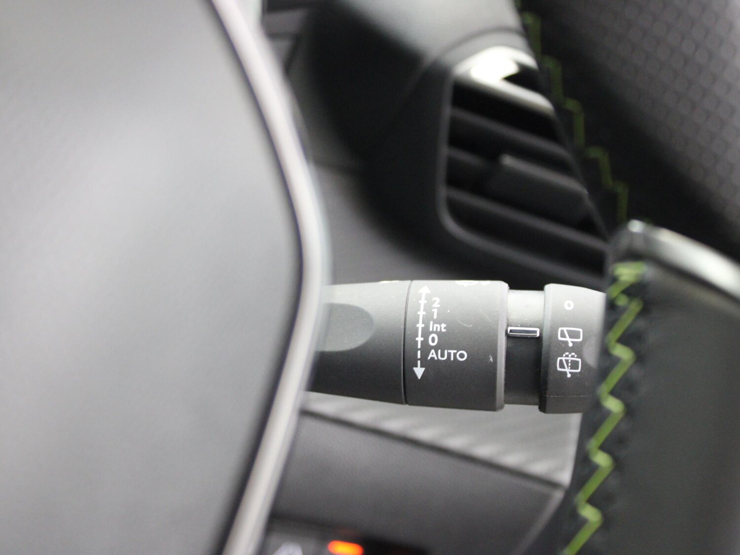 Used Peugeot 208 2022 for sale - 77361778: Photo 38