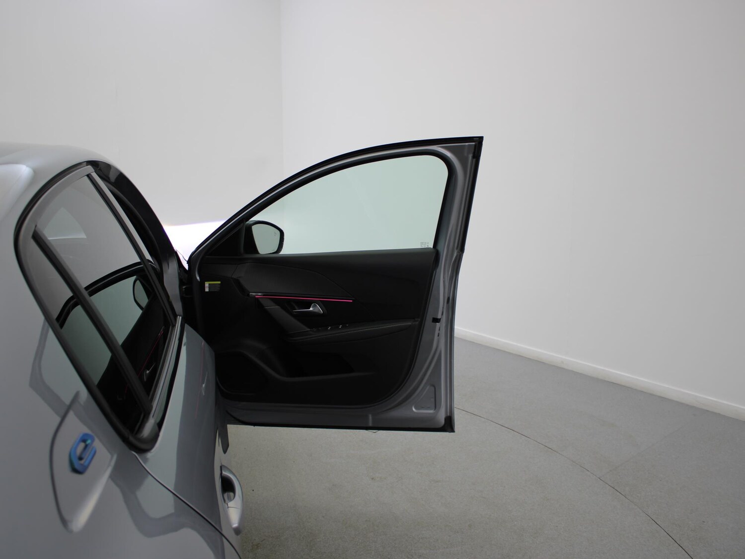 Used Peugeot 208 2022 for sale - 77361778: Photo 40