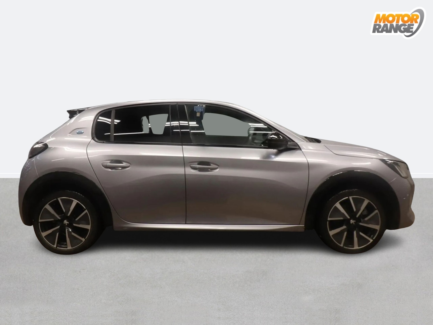 Used Peugeot 208 2022 for sale - 77361778: Photo 5