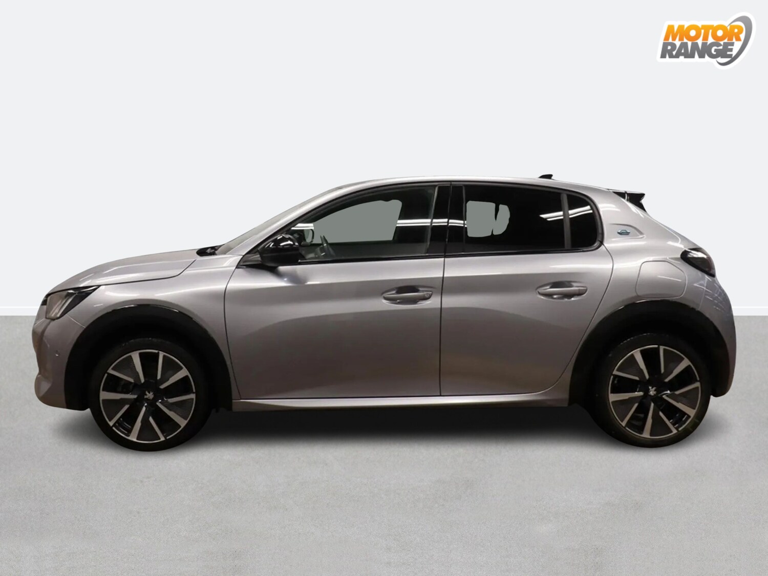 Used Peugeot 208 2022 for sale - 77361778: Photo 6