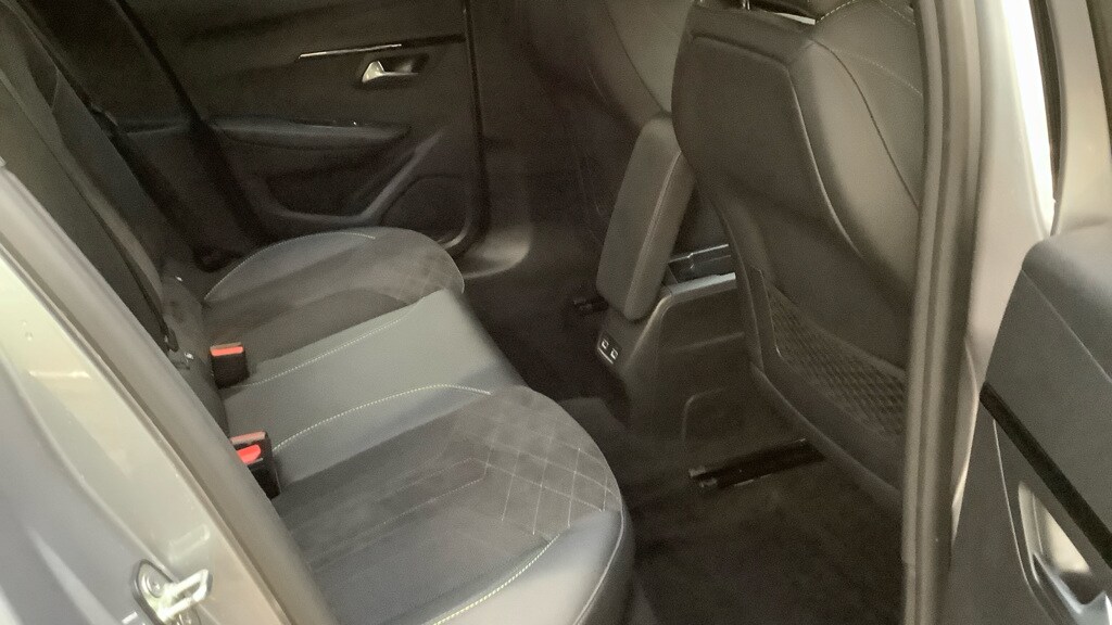 Used Peugeot 208 2022 for sale - 77361778: Photo 7