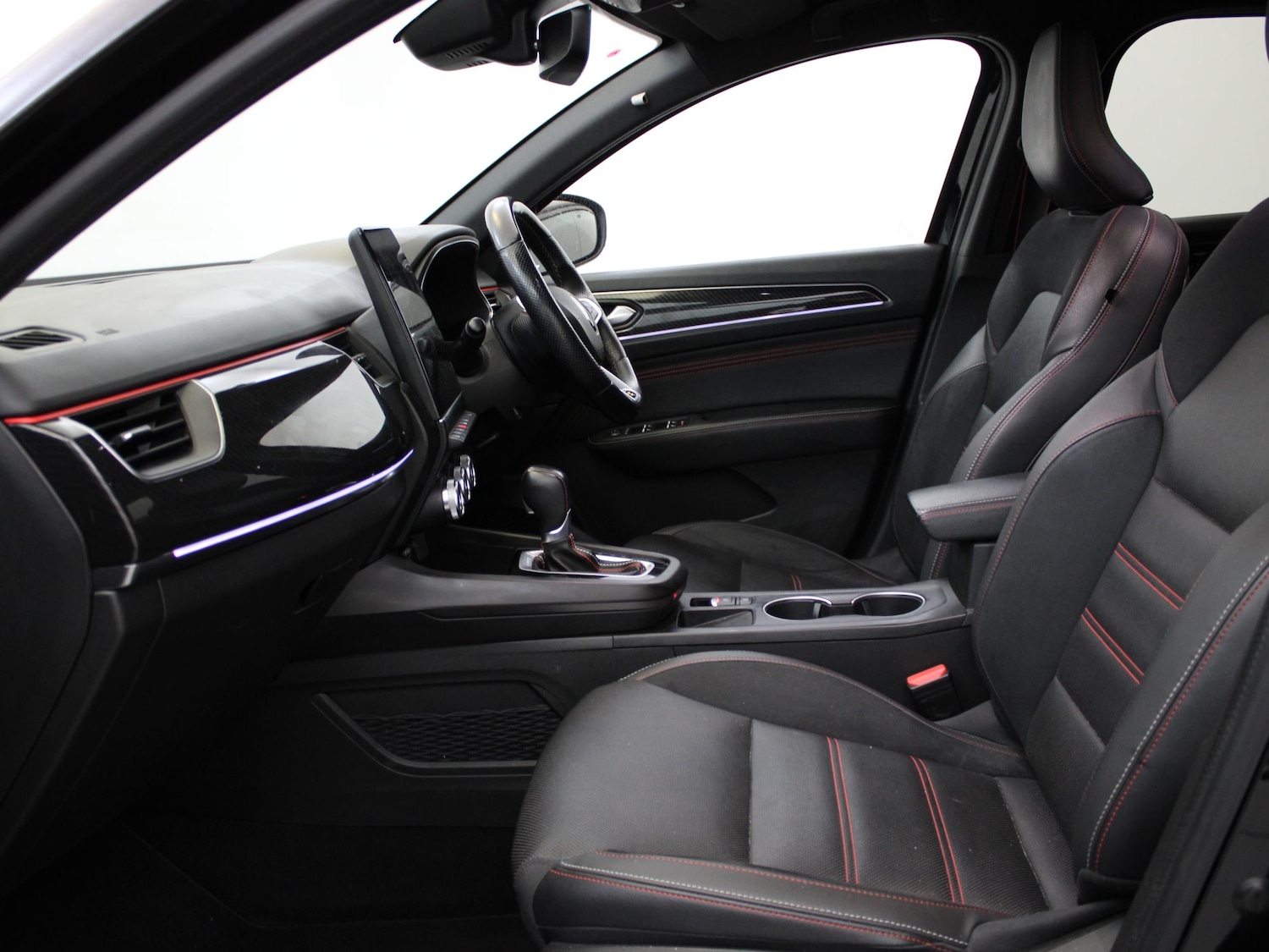 Used Renault Arkana 2022 for sale - 76637067: Photo 10