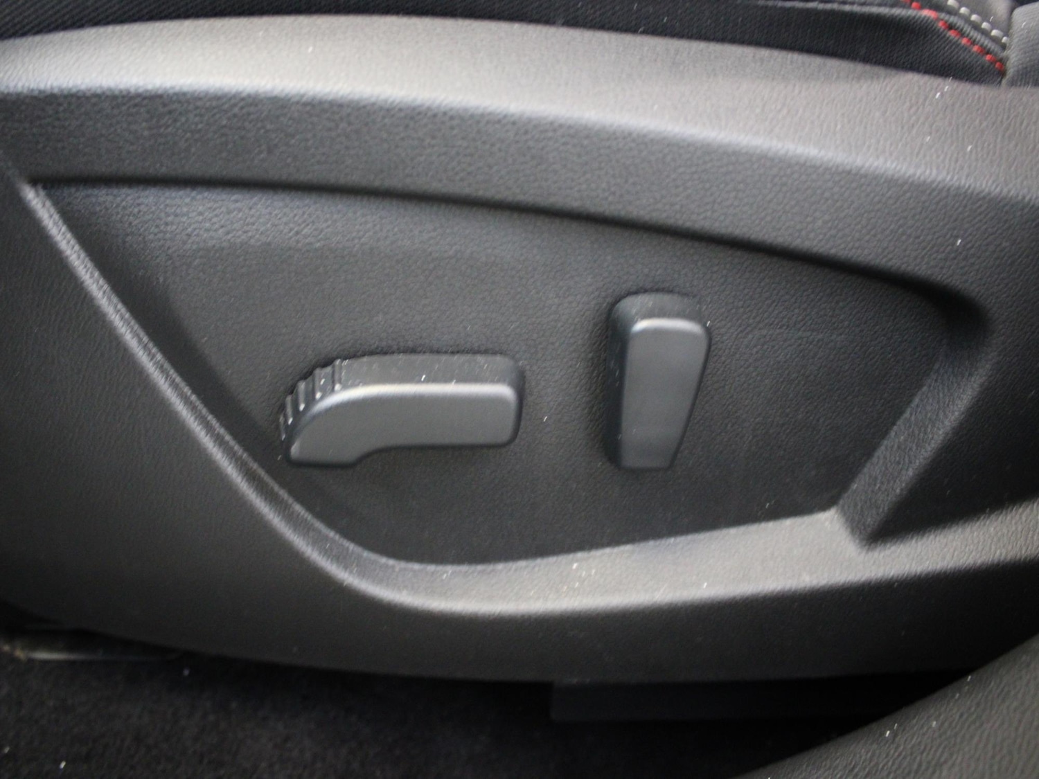 Used Renault Arkana 2022 for sale - 76637067: Photo 11