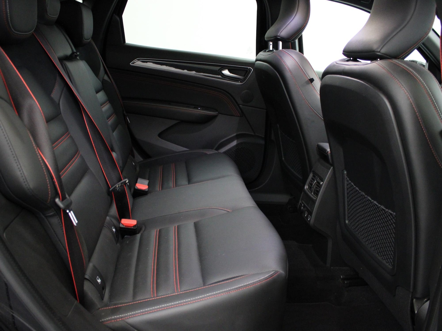 Used Renault Arkana 2022 for sale - 76637067: Photo 12