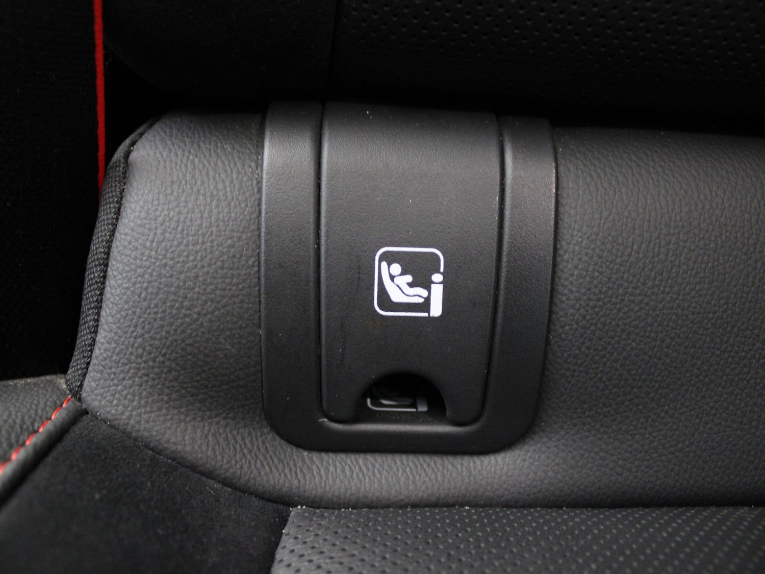 Used Renault Arkana 2022 for sale - 76637067: Photo 14