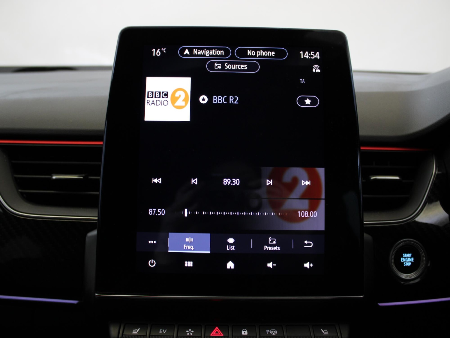 Used Renault Arkana 2022 for sale - 76637067: Photo 24