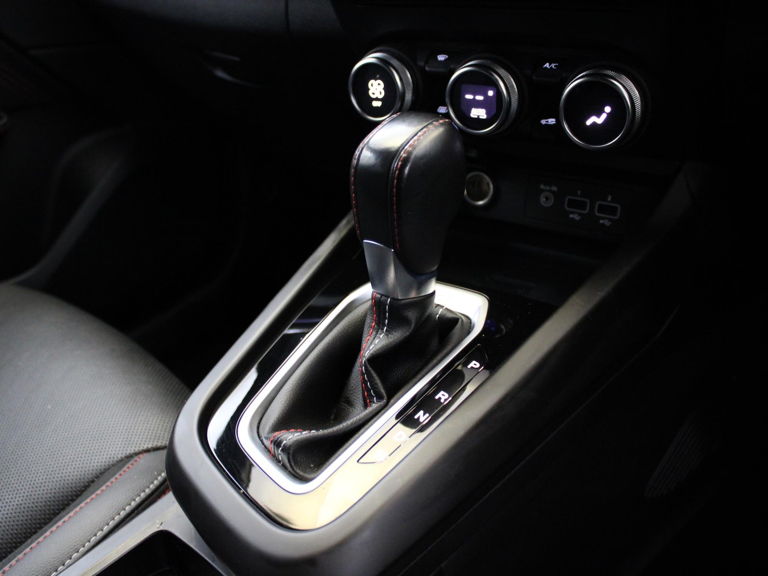 Used Renault Arkana 2022 for sale - 76637067: Photo 29