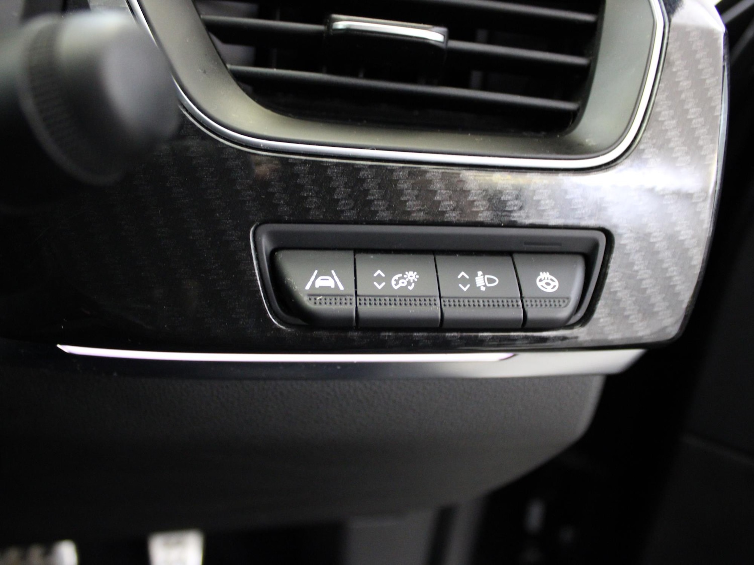 Used Renault Arkana 2022 for sale - 76637067: Photo 32