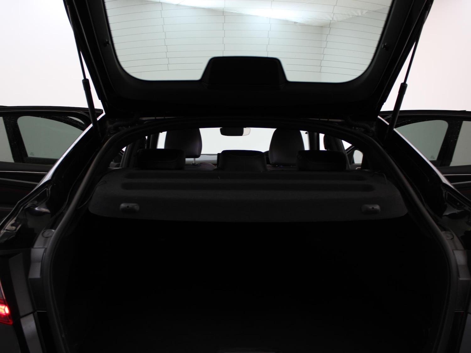 Used Renault Arkana 2022 for sale - 76637067: Photo 35