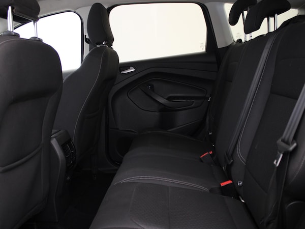 Used Ford Kuga 2017 for sale - 76206815: Photo 11
