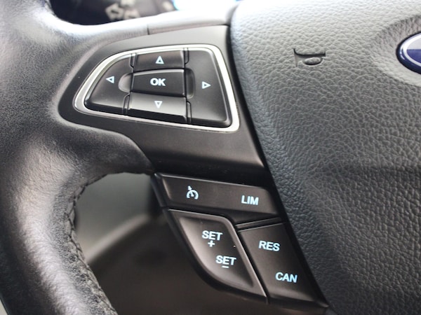 Used Ford Kuga 2017 for sale - 76206815: Photo 15