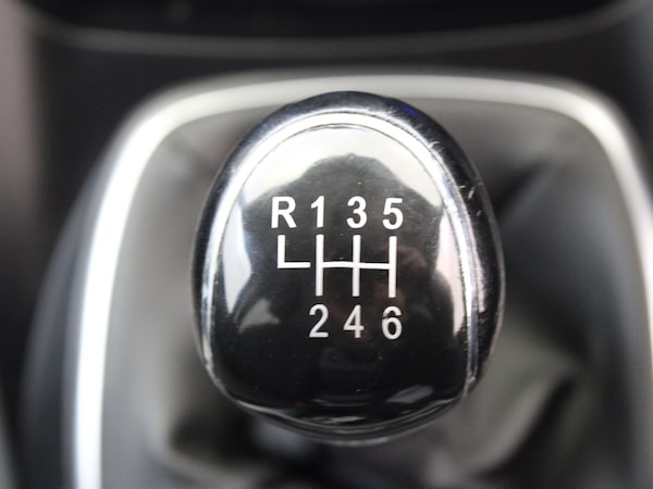 Used Ford Kuga 2017 for sale - 76206815: Photo 24