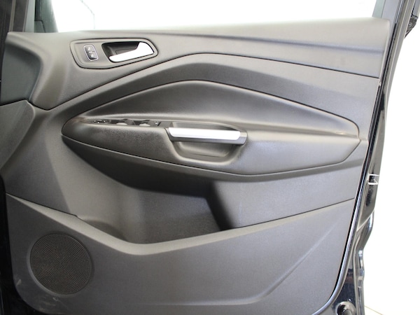 Used Ford Kuga 2017 for sale - 76206815: Photo 25