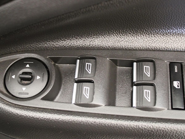 Used Ford Kuga 2017 for sale - 76206815: Photo 26