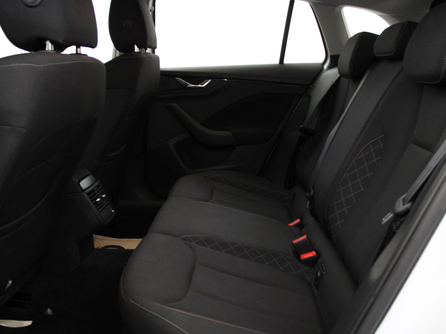 Used Skoda Scala 2022 for sale - 76077355: Photo 10