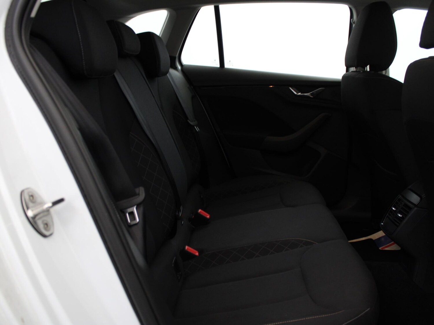 Used Skoda Scala 2022 for sale - 76077355: Photo 11