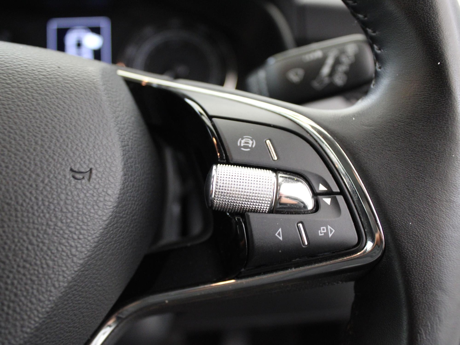 Used Skoda Scala 2022 for sale - 76077355: Photo 13