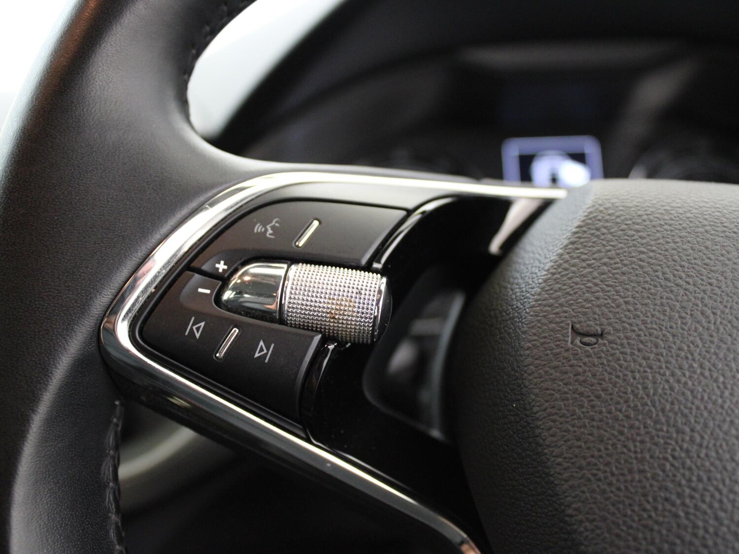 Used Skoda Scala 2022 for sale - 76077355: Photo 14