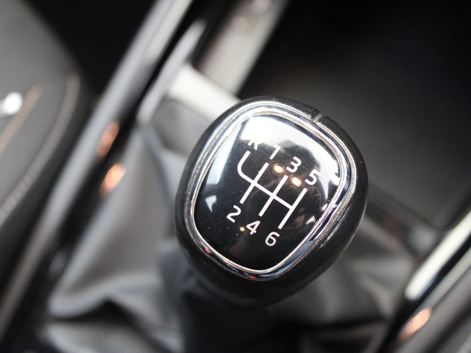 Used Skoda Scala 2022 for sale - 76077355: Photo 21