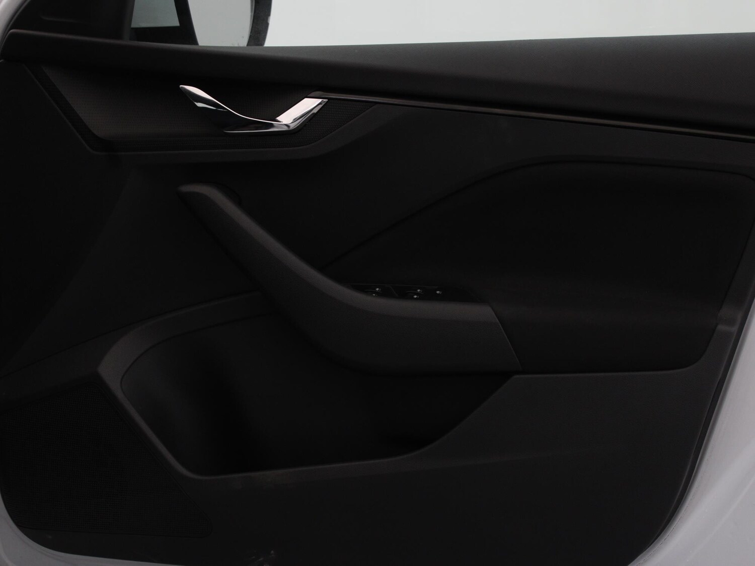 Used Skoda Scala 2022 for sale - 76077355: Photo 22