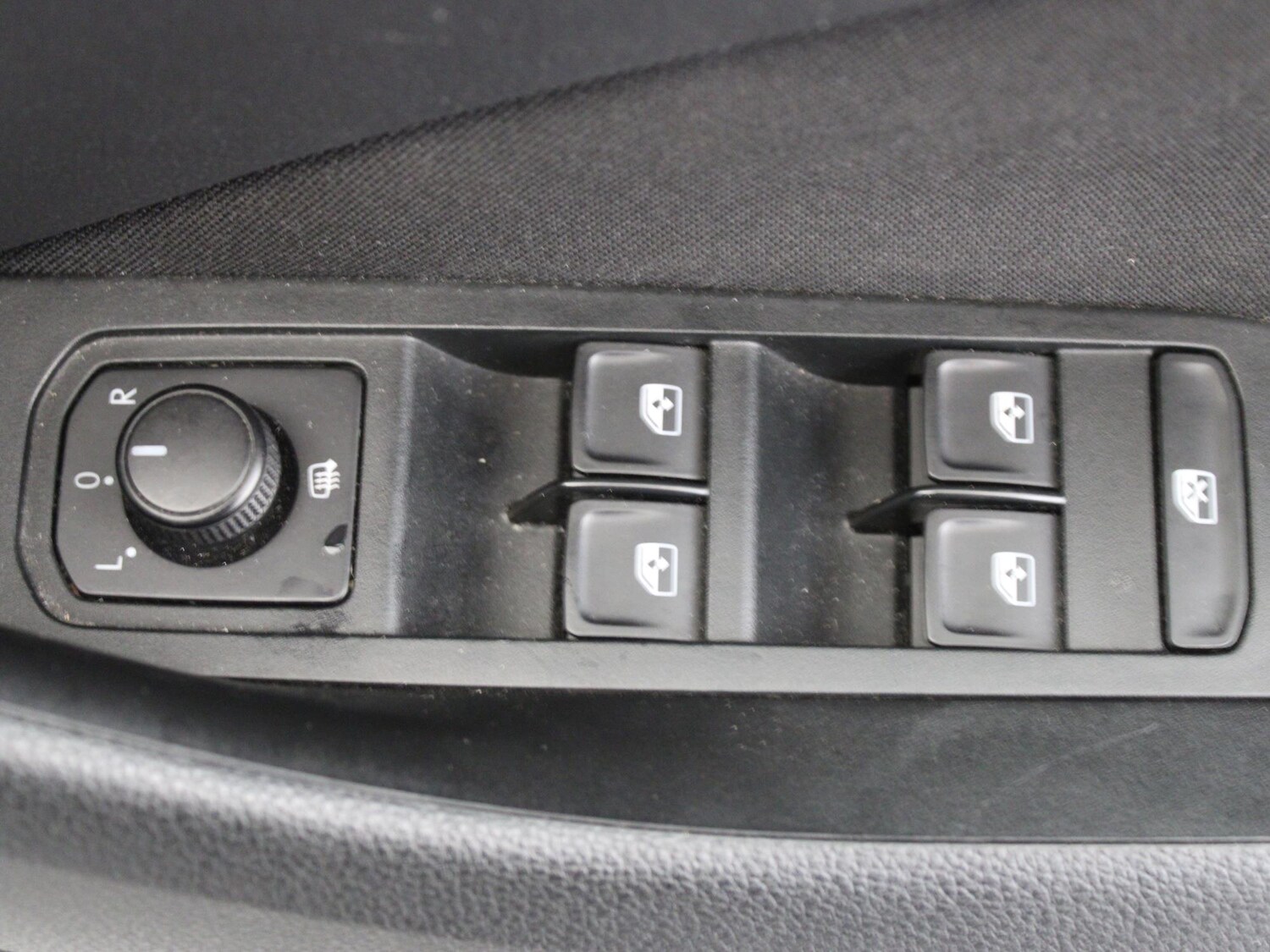 Used Skoda Scala 2022 for sale - 76077355: Photo 23