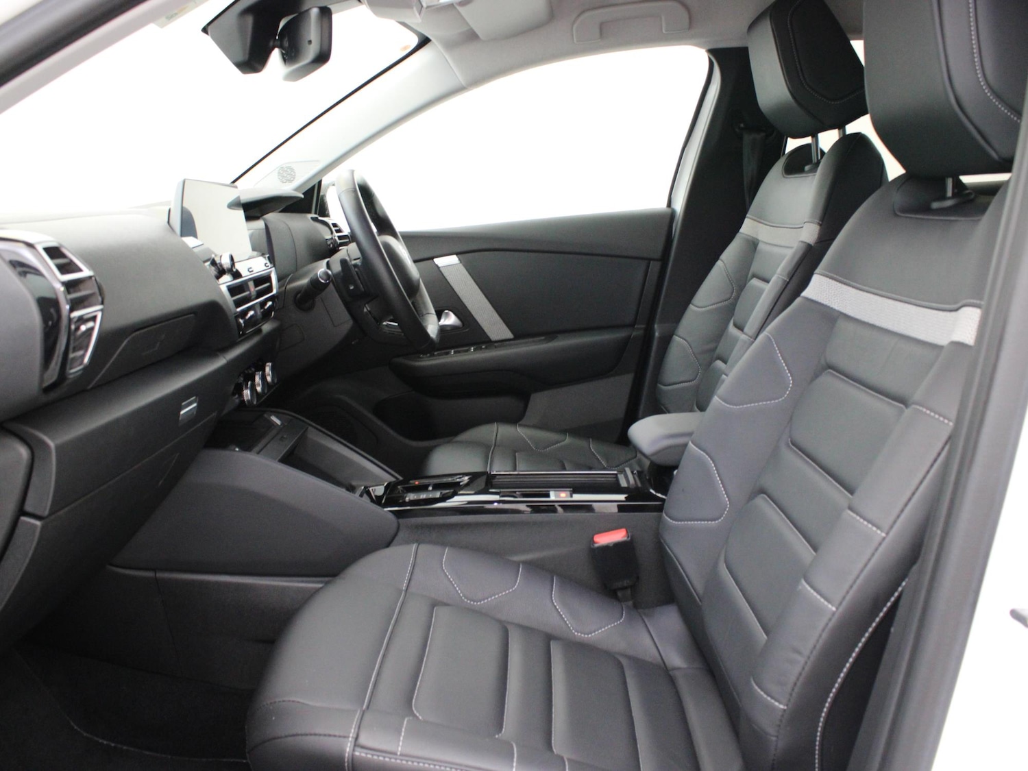 Used Citroen C4 2022 for sale - 76594422: Photo 10