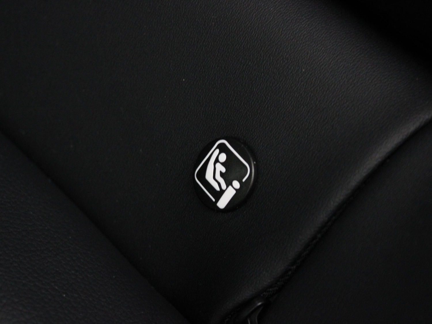 Used Citroen C4 2022 for sale - 76594422: Photo 13