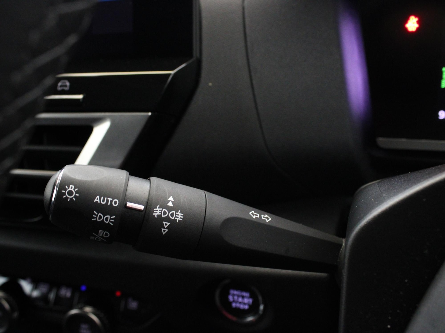 Used Citroen C4 2022 for sale - 76594422: Photo 17