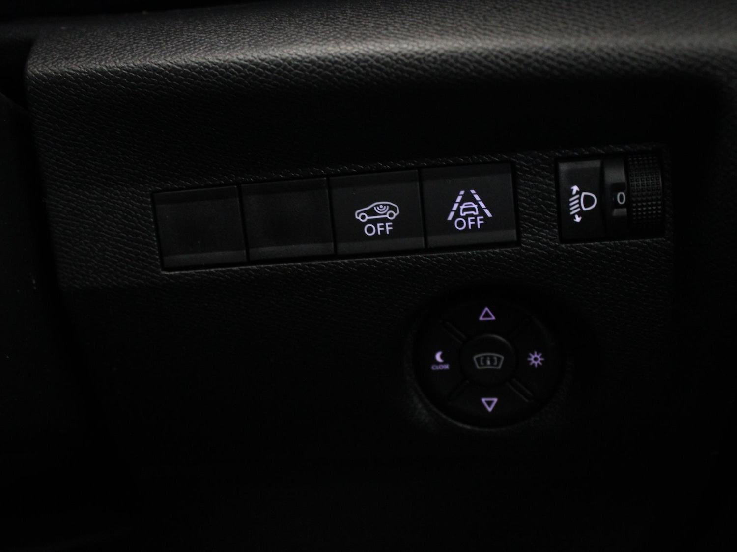 Used Citroen C4 2022 for sale - 76594422: Photo 19