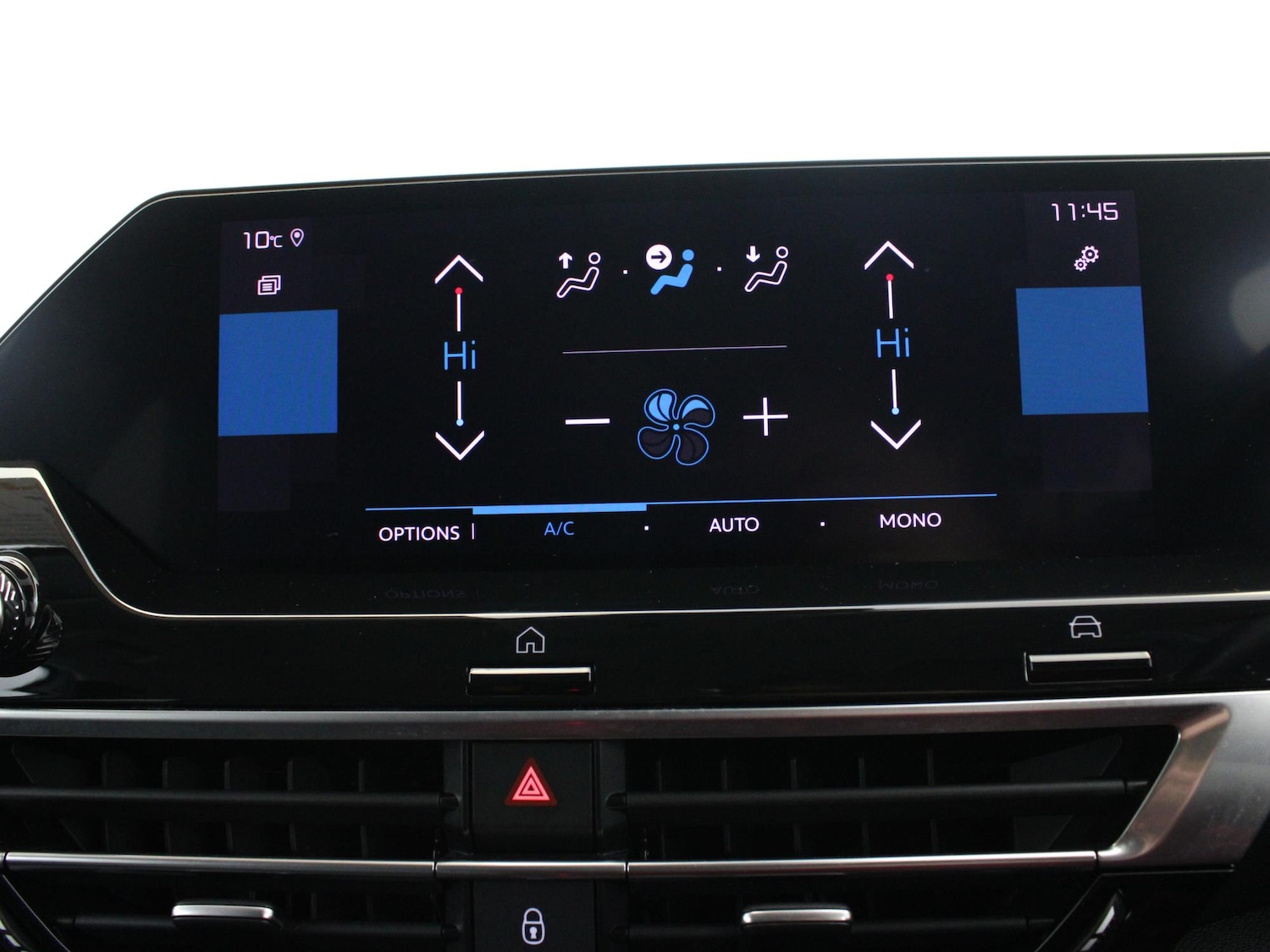 Used Citroen C4 2022 for sale - 76594422: Photo 23